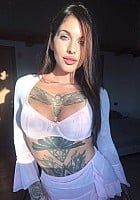 Denise Dal Bo